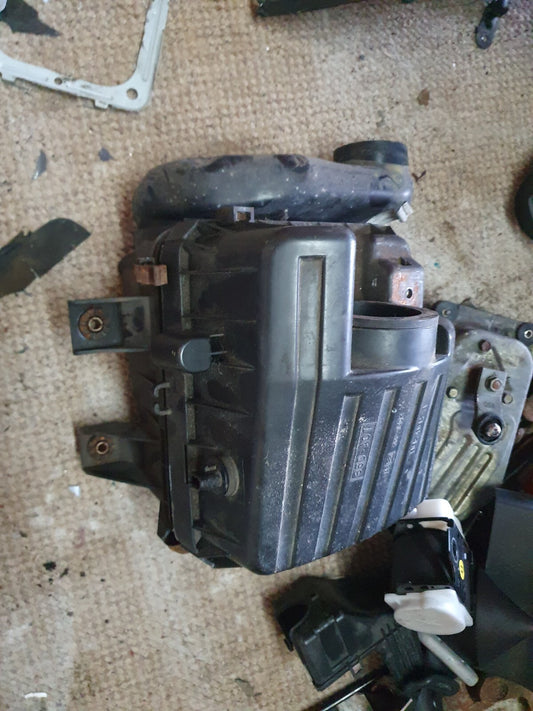 fffa181320e0b2f9a6474337f9b9f35f