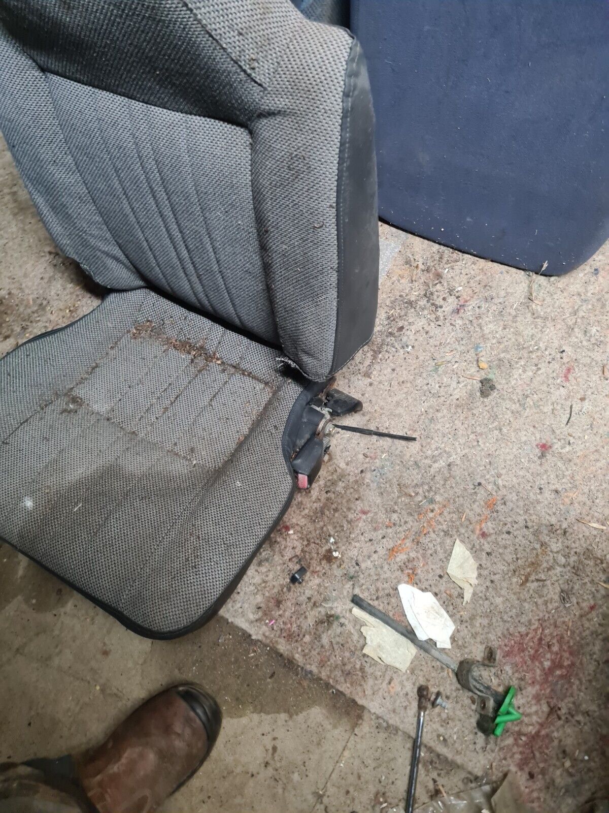 3780f6fc2779793bae0bf6ceb5755a1b