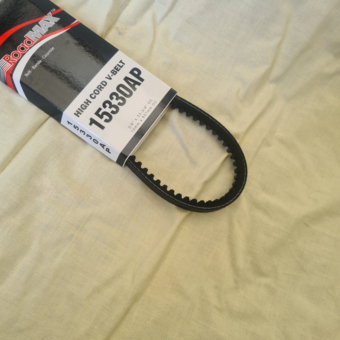 5e33890a769de747d5478445e550278e