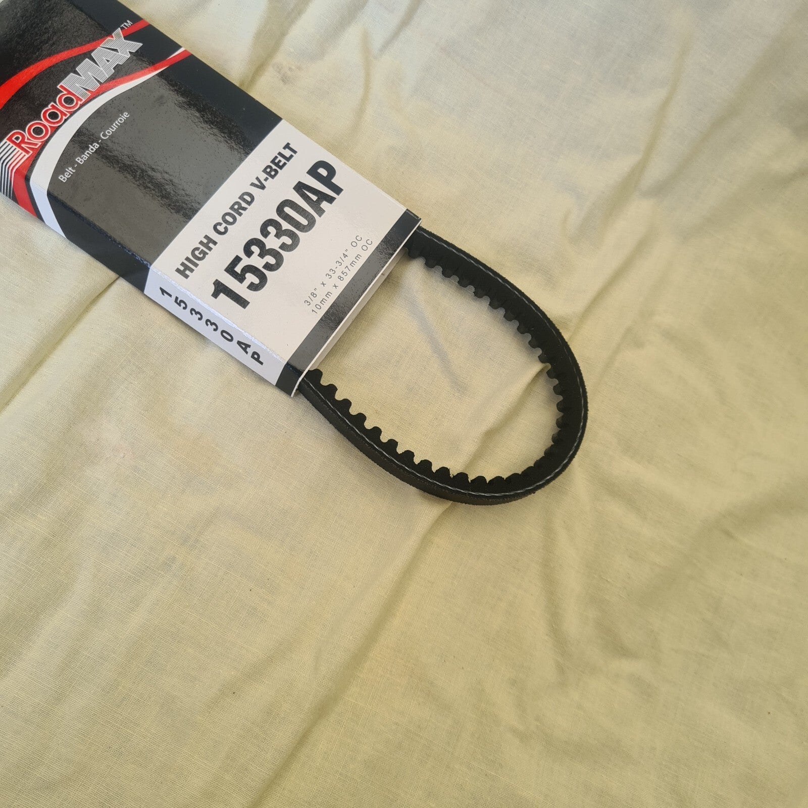 5e33890a769de747d5478445e550278e