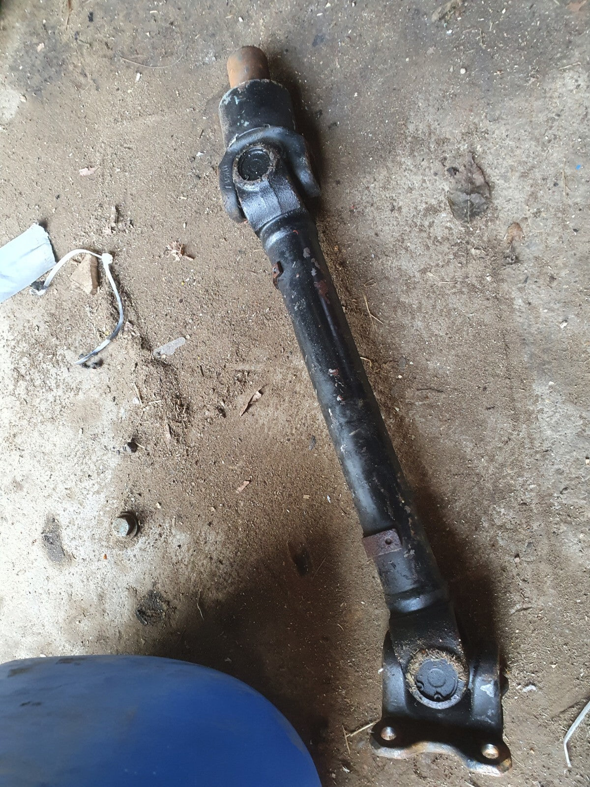 16695c0fc5d99b549399845153e74266