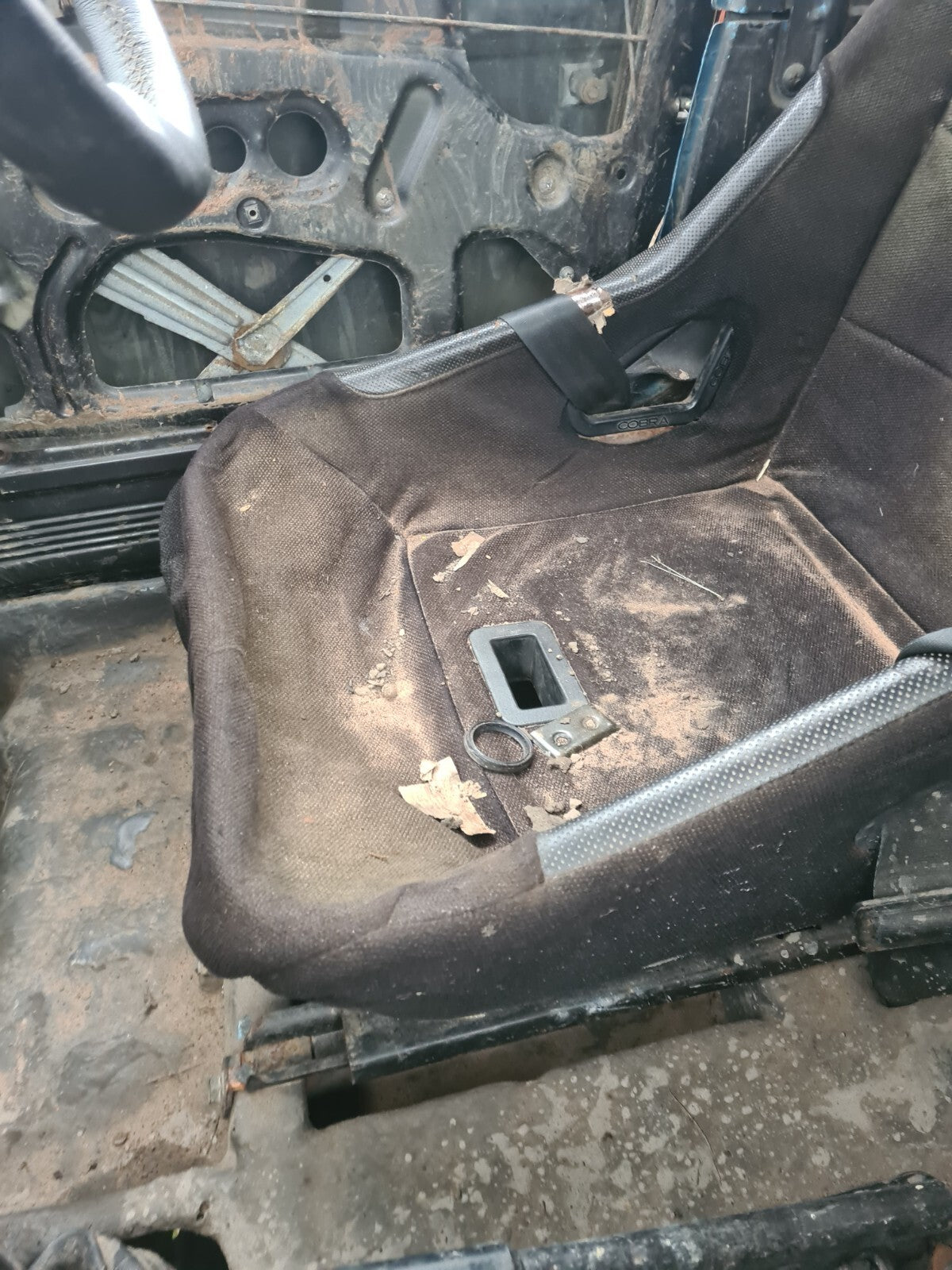 71303e6aecd76b5fa1bba3552a72c494