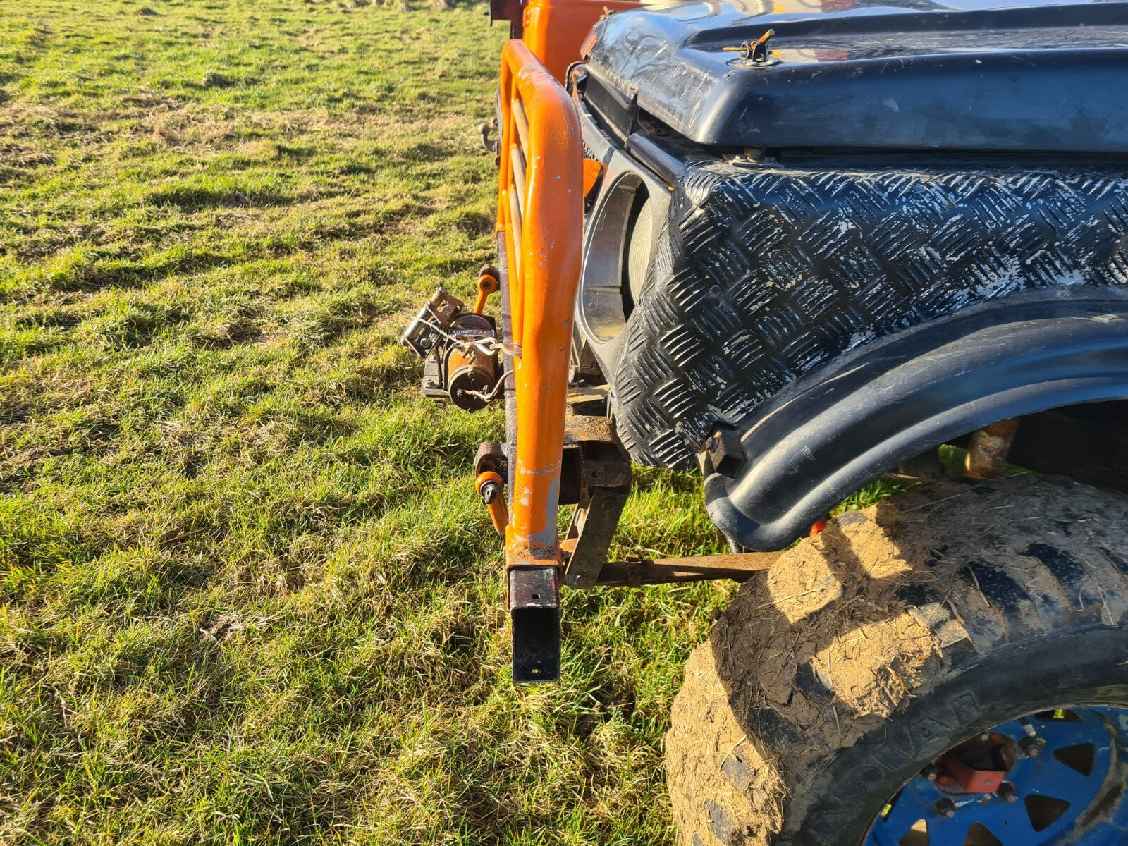 99ed9761a251b3b2832df183025686e1