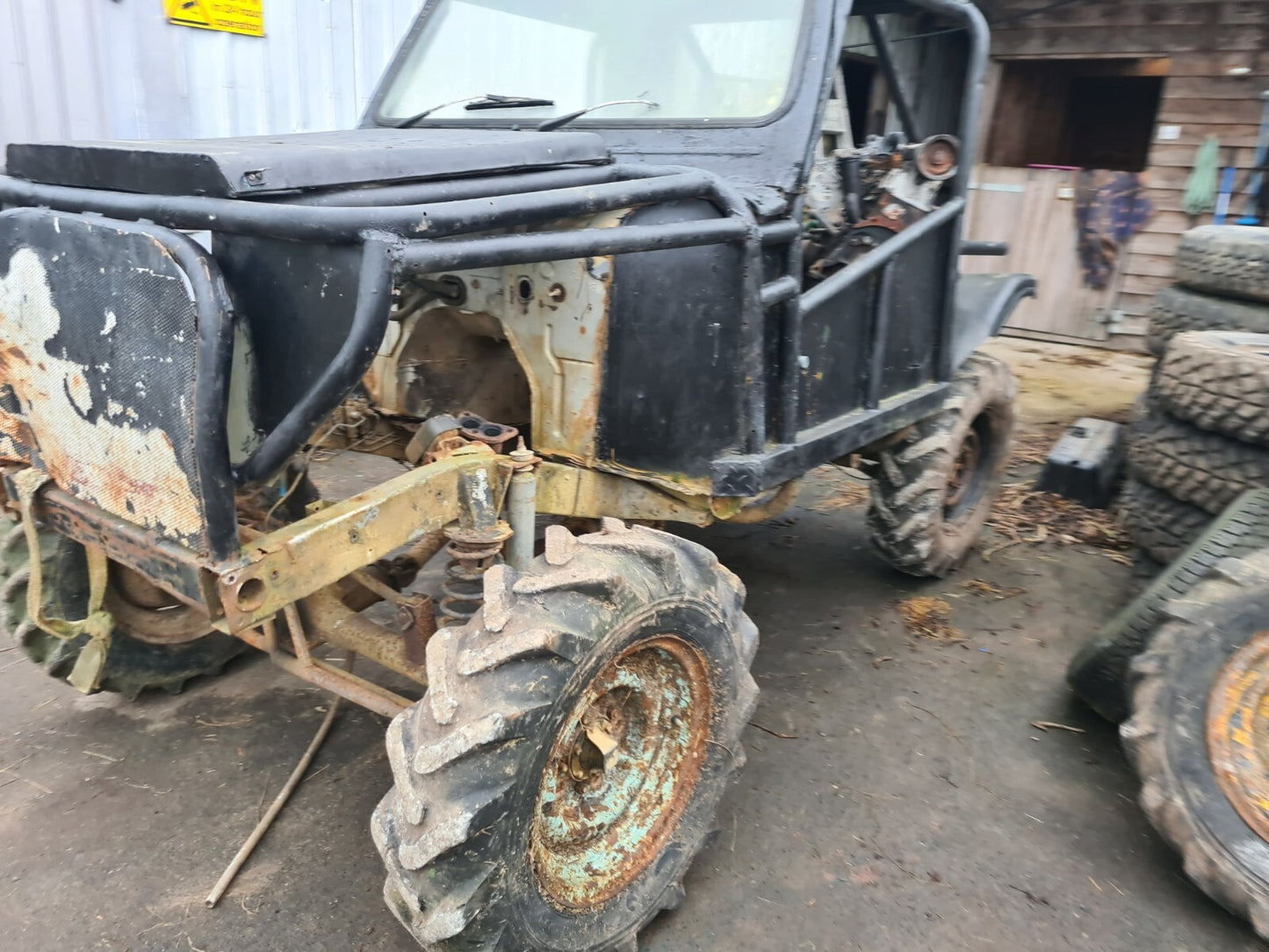 469b8e2e12648e8003581aa21891204c