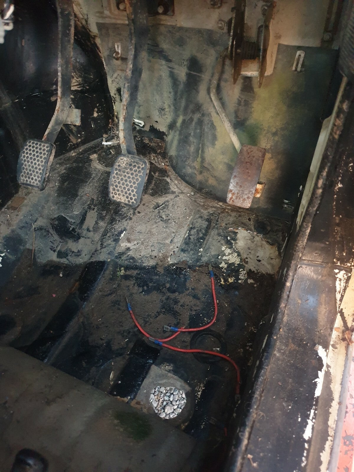 a8c299042599421877618d99f359afdb