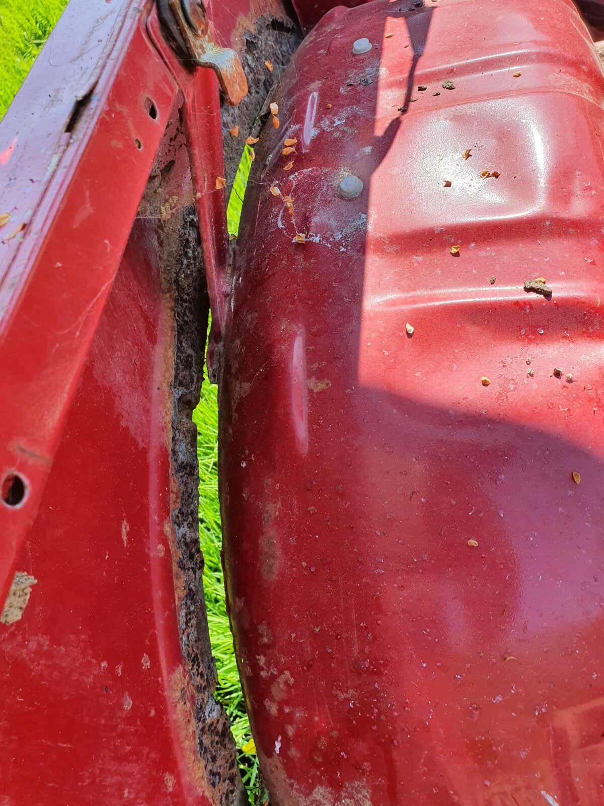 97a8be42fe646187cc1952a35ce289f3