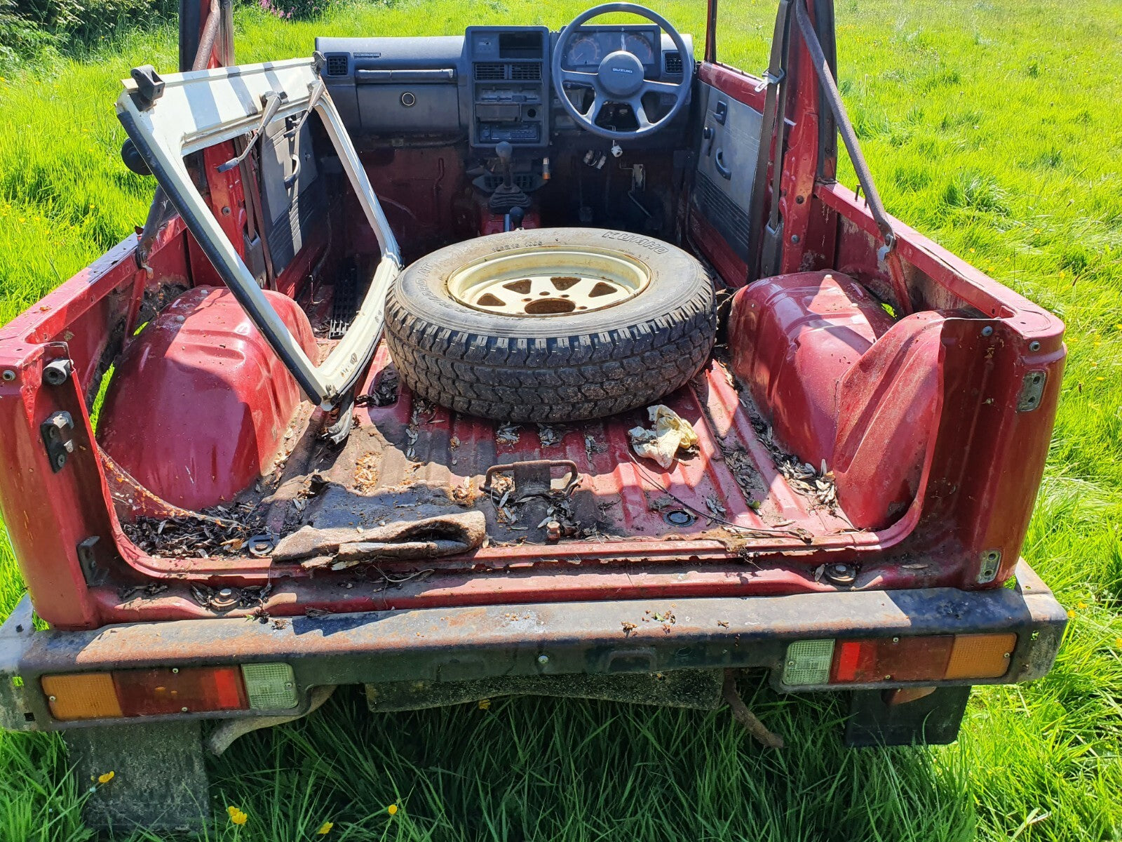 d2409721e7358f53eb0f418178dd9862