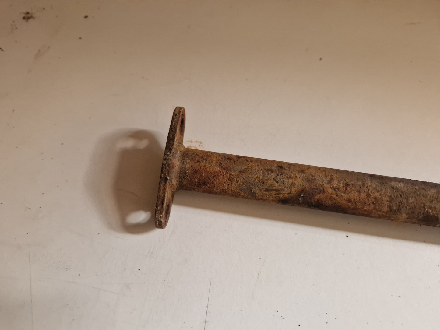 8ba2124872424706794c798a34e05c2d