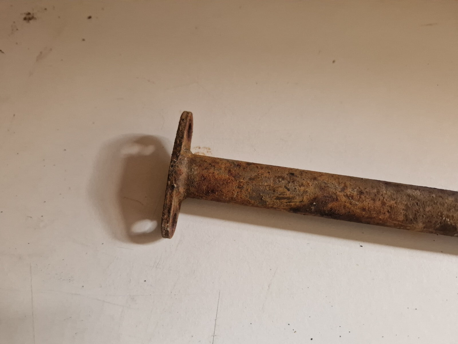 8ba2124872424706794c798a34e05c2d