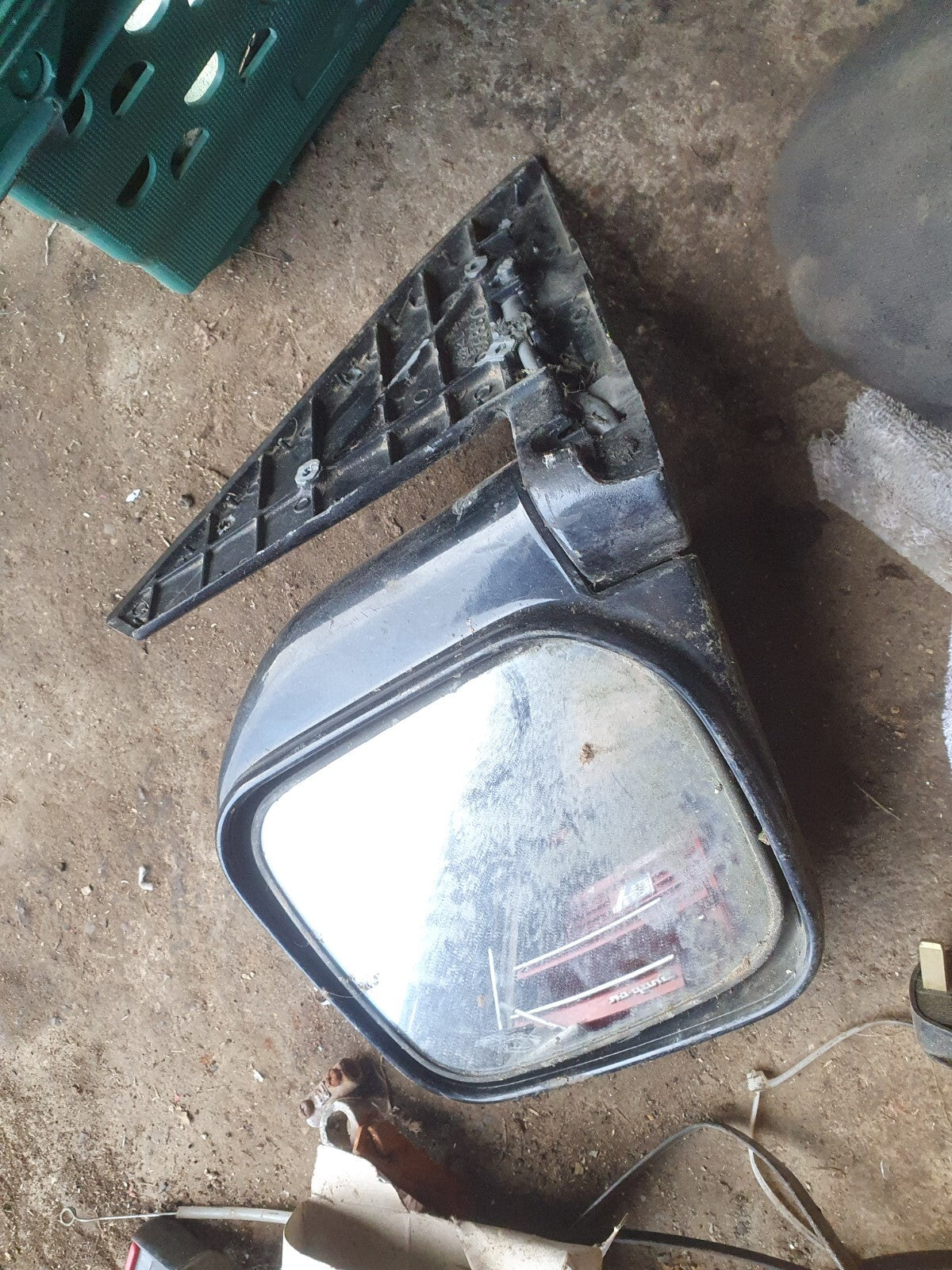 f4dc22837f5851c1151f893a217576a6