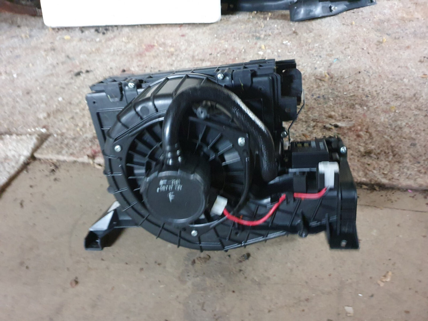 cb2621078509e9c0955e8750d21c087b