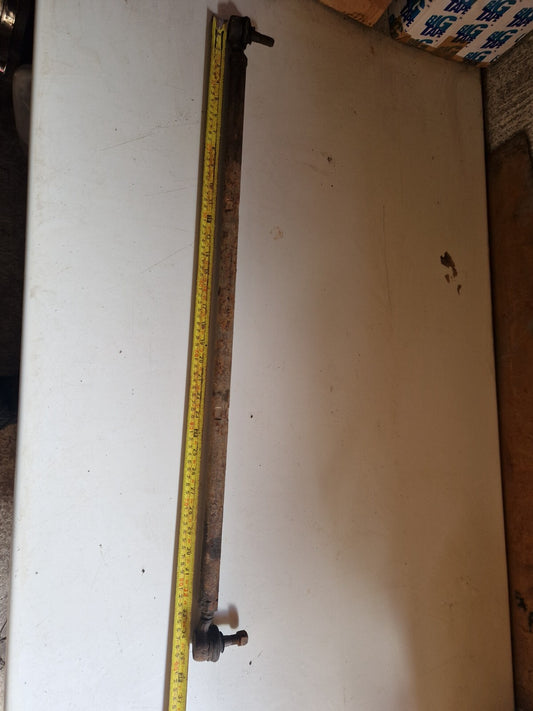 9f1a3ed51712fc19ead6cd834c41ea48