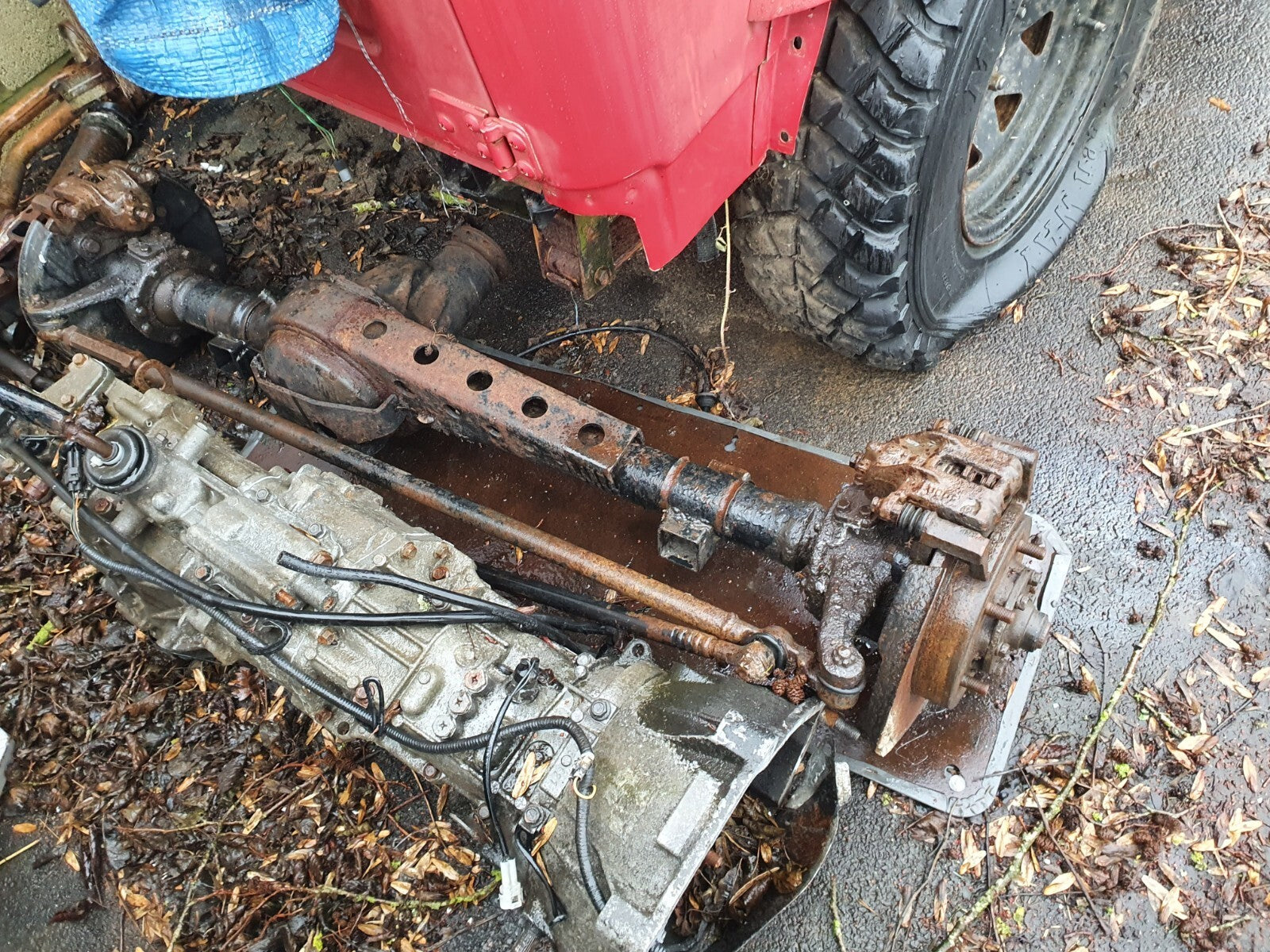 bafde896f5e85755efd22b600cd5db02