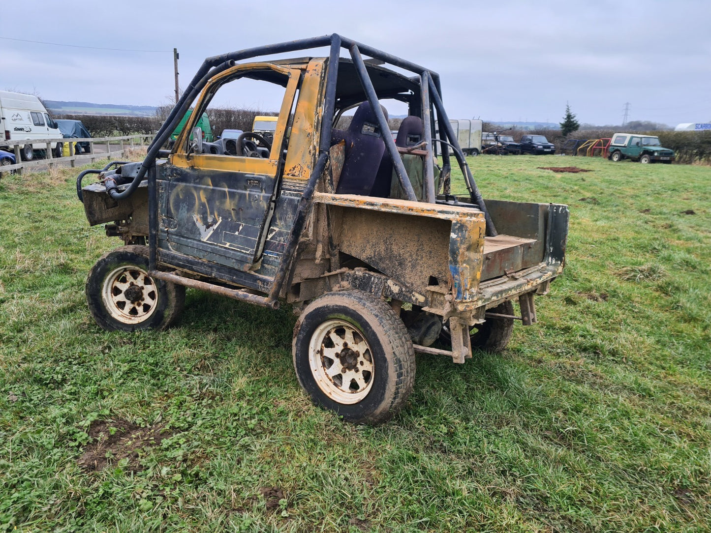 ec99f909691912abfc4528246d865281