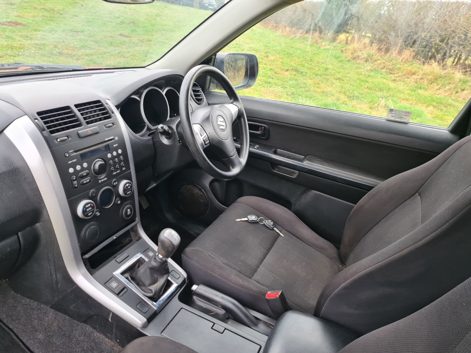 8bc106bffb48f86001b05efc1a76a9a8