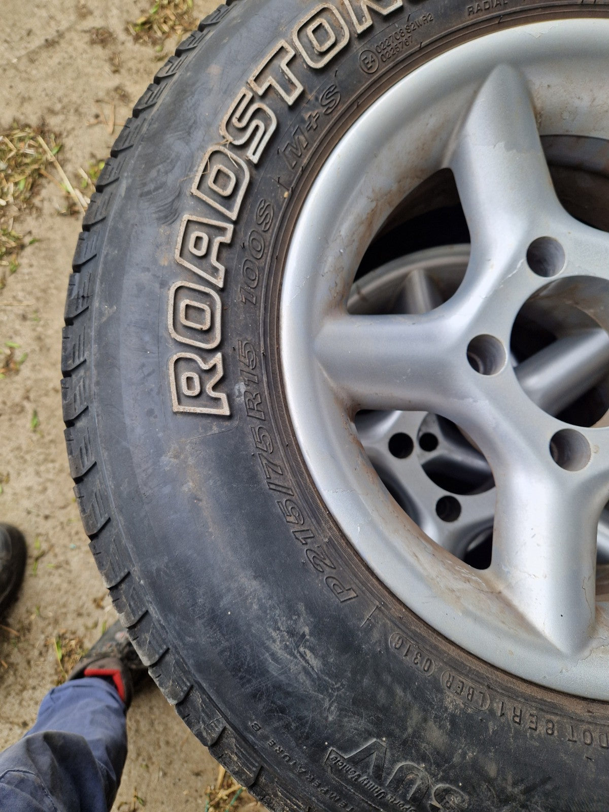 1ddc5d09212b8c5f384aed901bbc4d09