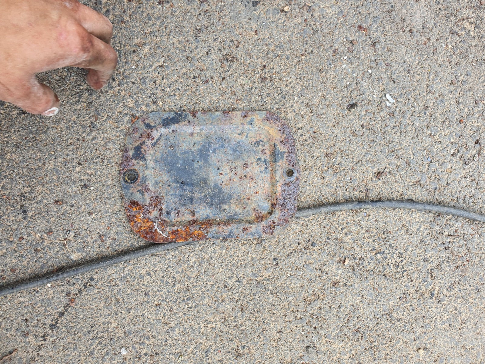 a1826a6a7bf58c74bf16cafde1d34ec2