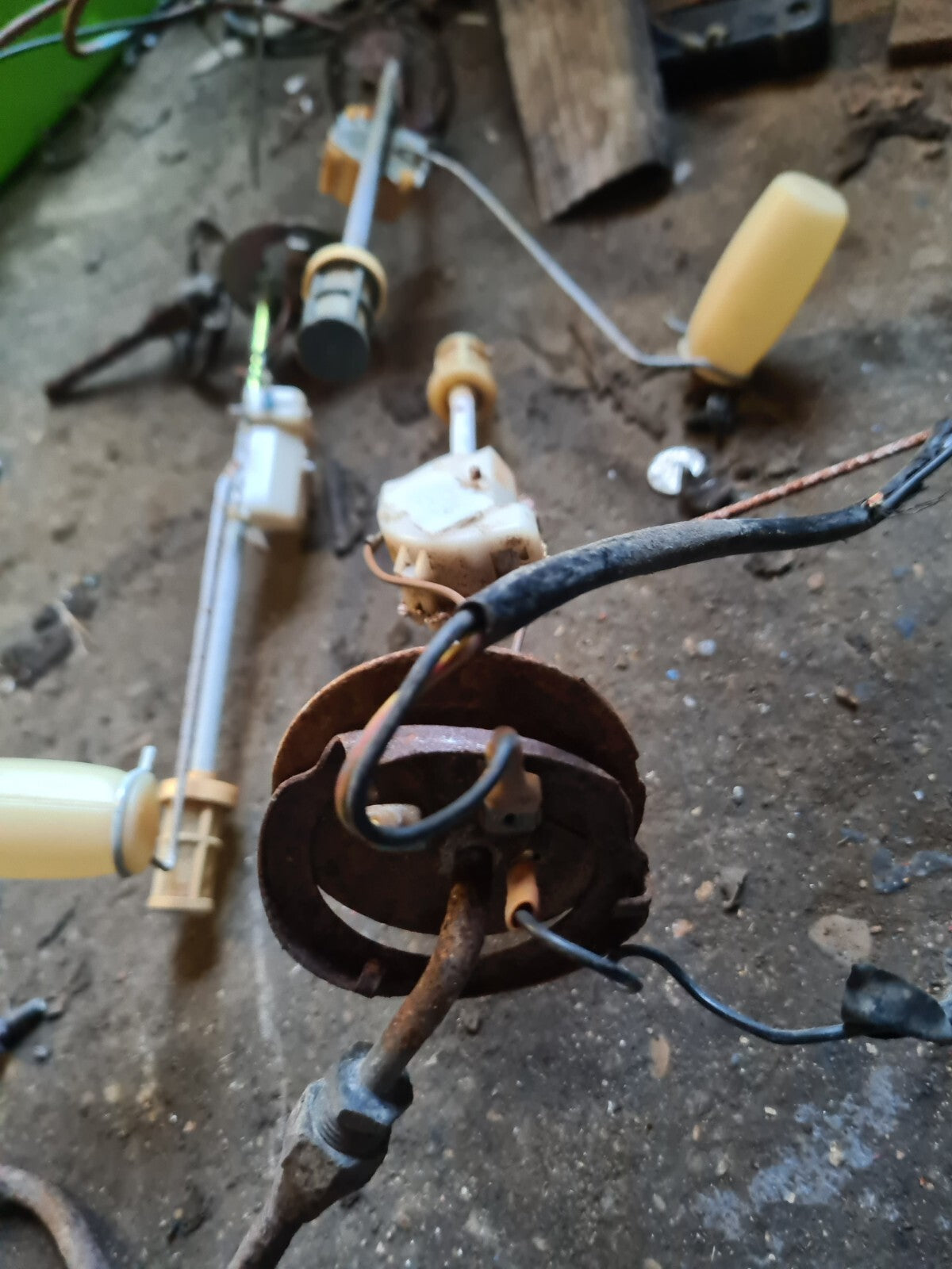 10cddede7601dcb6bee447ebec0155de