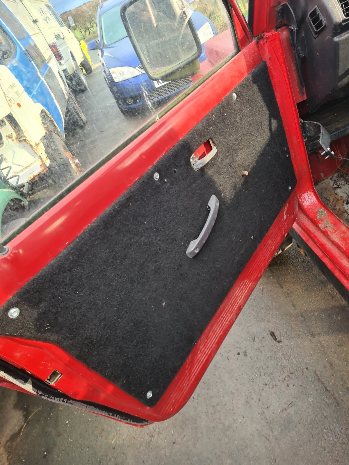 d613040b7378d7699a02417575f4c591