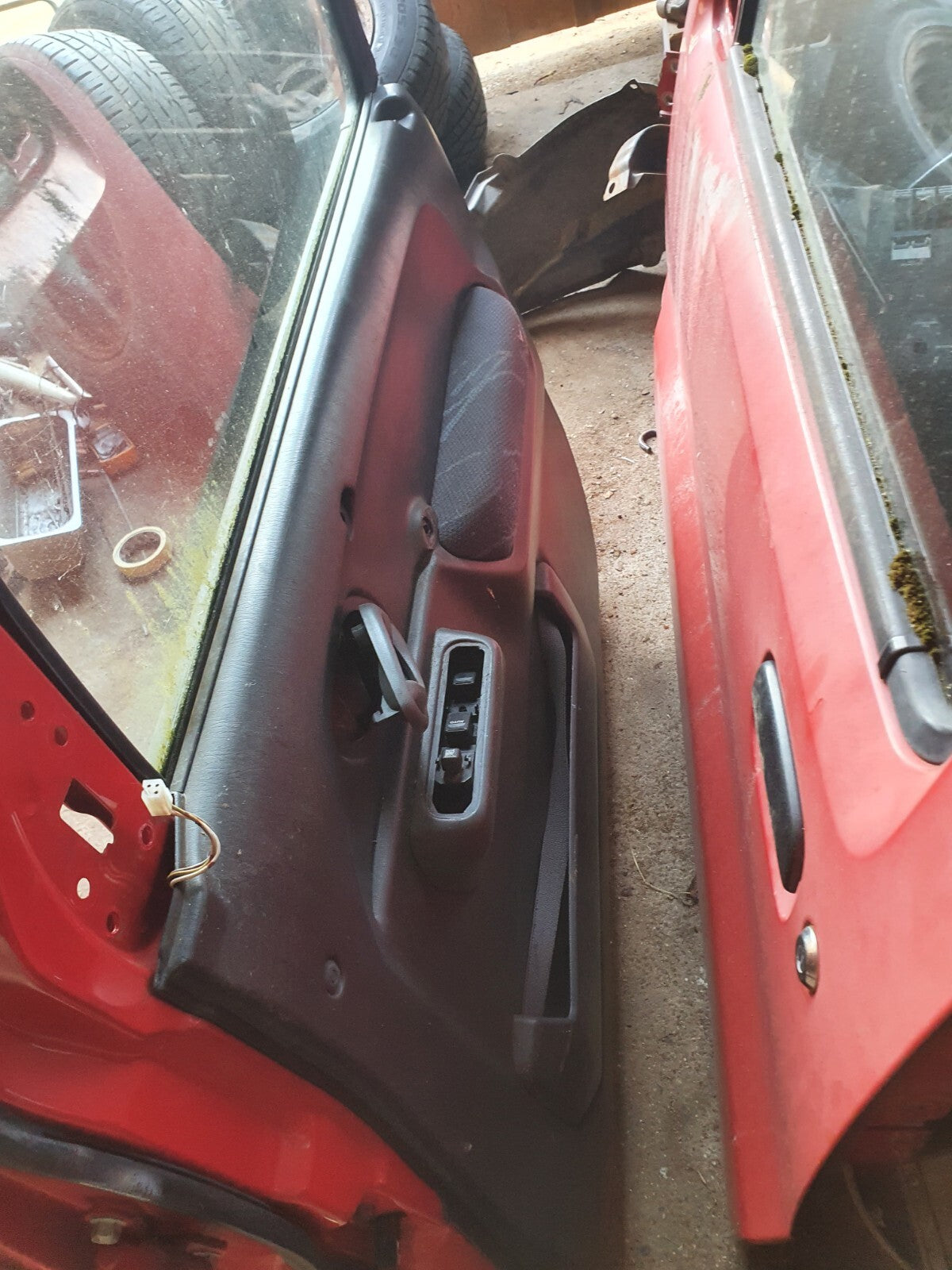 434652e31ec0e4c24b6e441559a44ae5