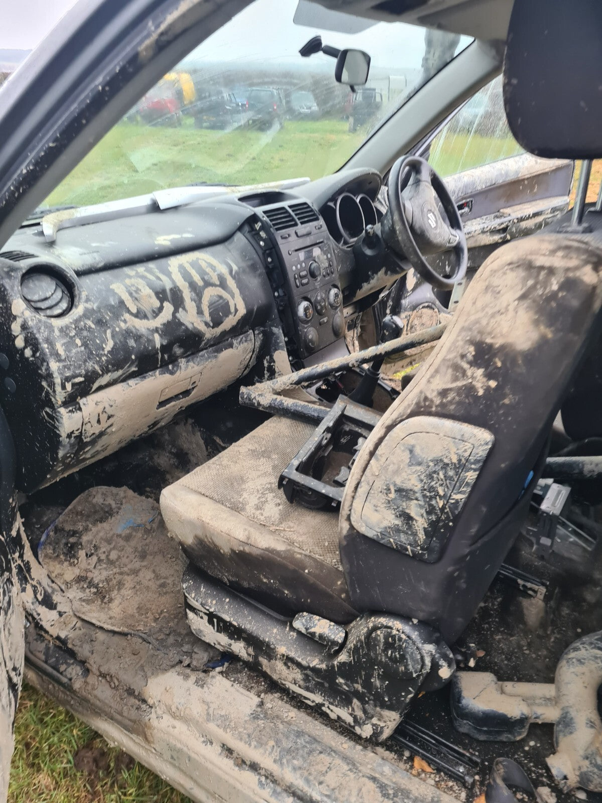 619f7db165ab36bf6637a8f57c8e229a