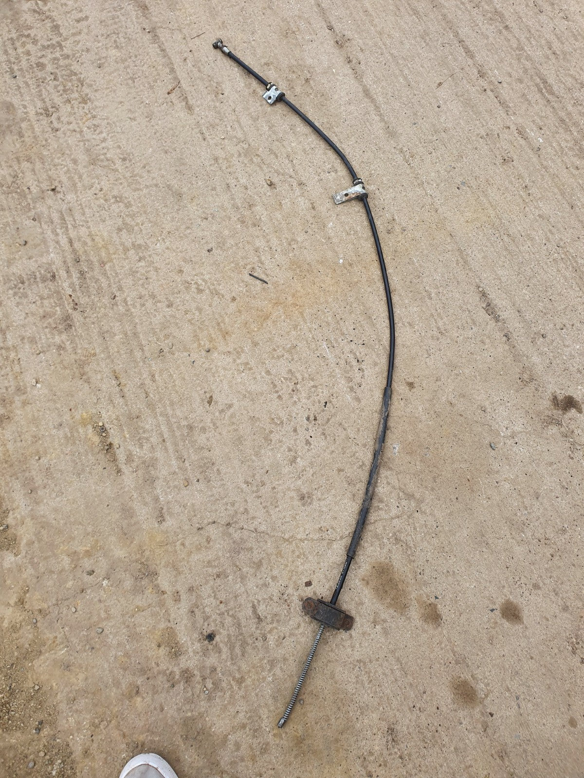 a93d49491e296ae8a81541166c49698e