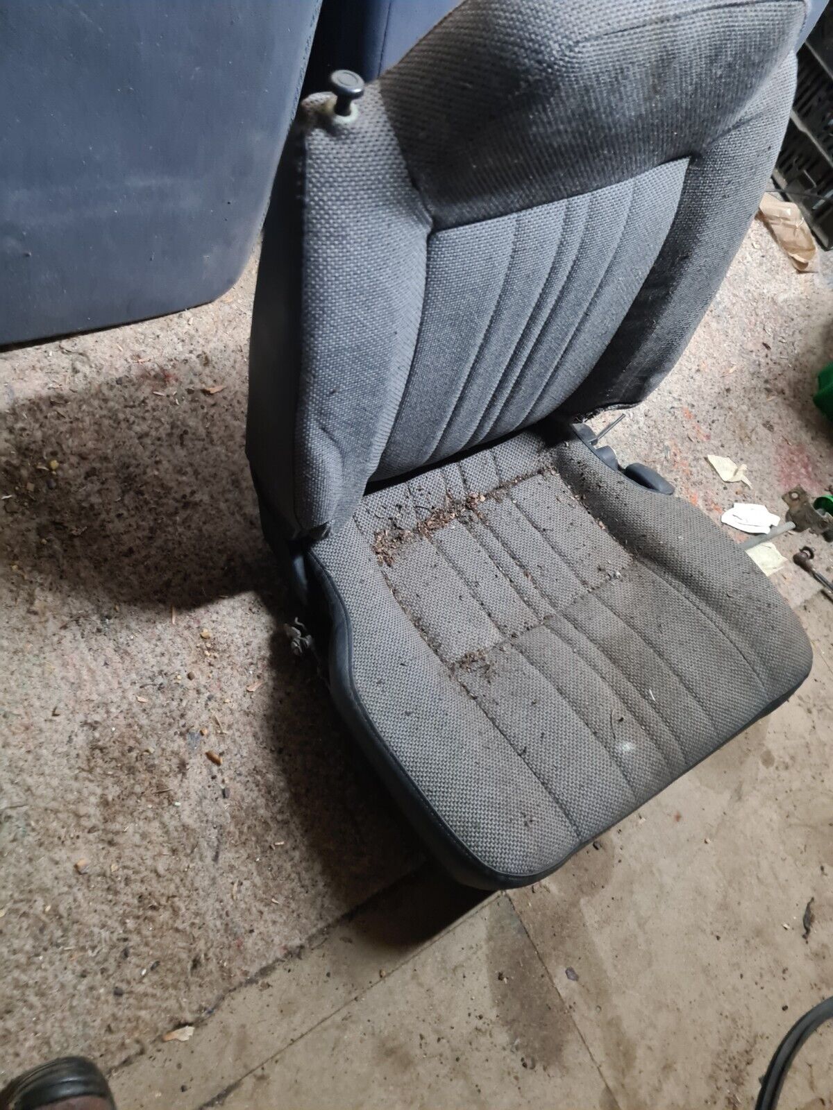 c96a58f6f97ed4914ac543d848b92ef7