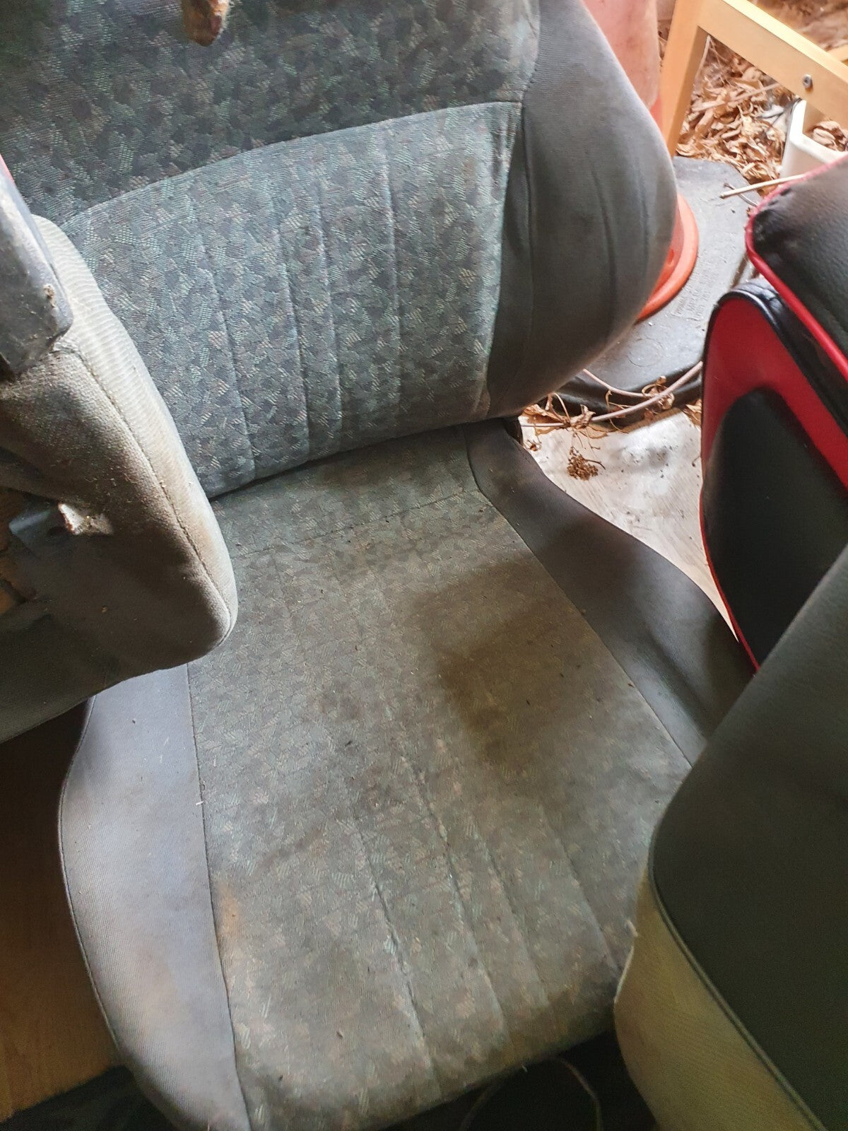 5d78606e6bc98178702bf35464911793