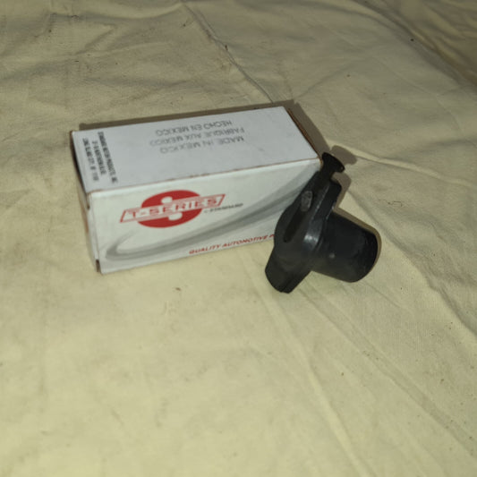 2e2ab4294aceaf9e6b9a3d43163c8104