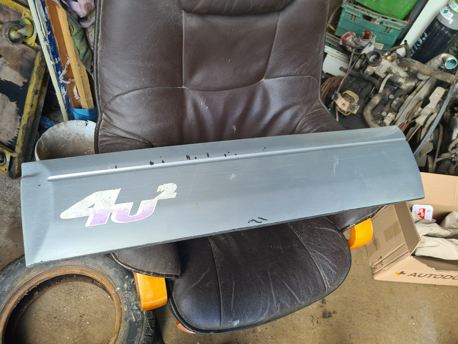 7213f31e280137577ab2ece002d44cdf