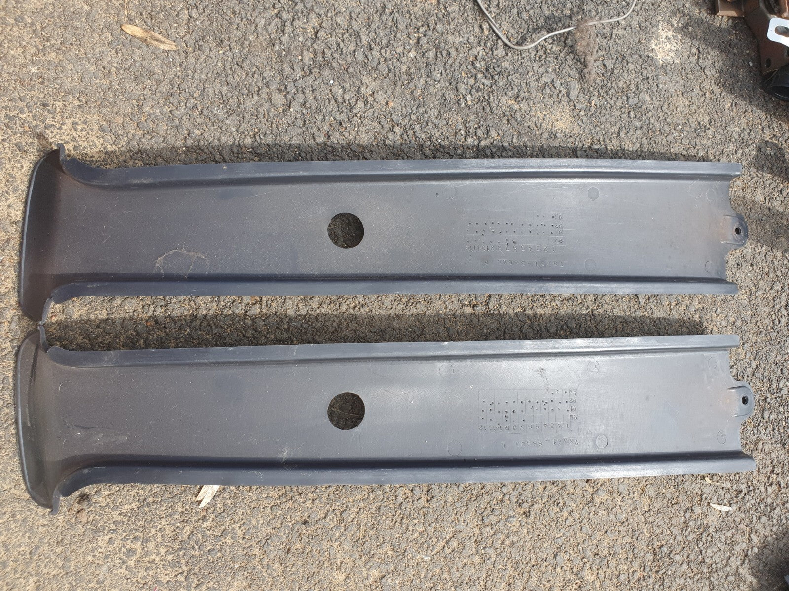 bb9c41b84fcdeb70edb76b7b97a18b44