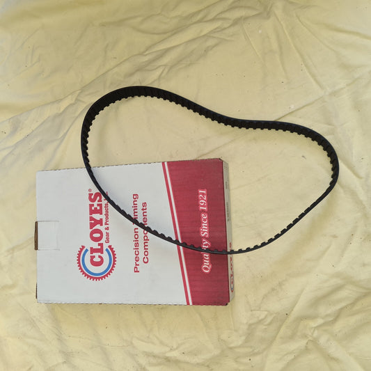 4a0a4ba6cfee86ebed1d2fdc33800464