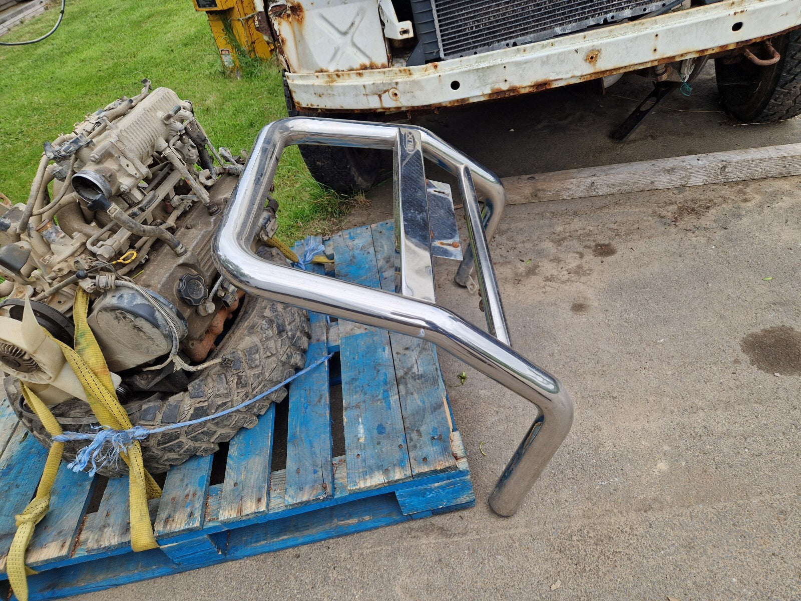 08a8279414d7cb990824a06ad1a5c66a