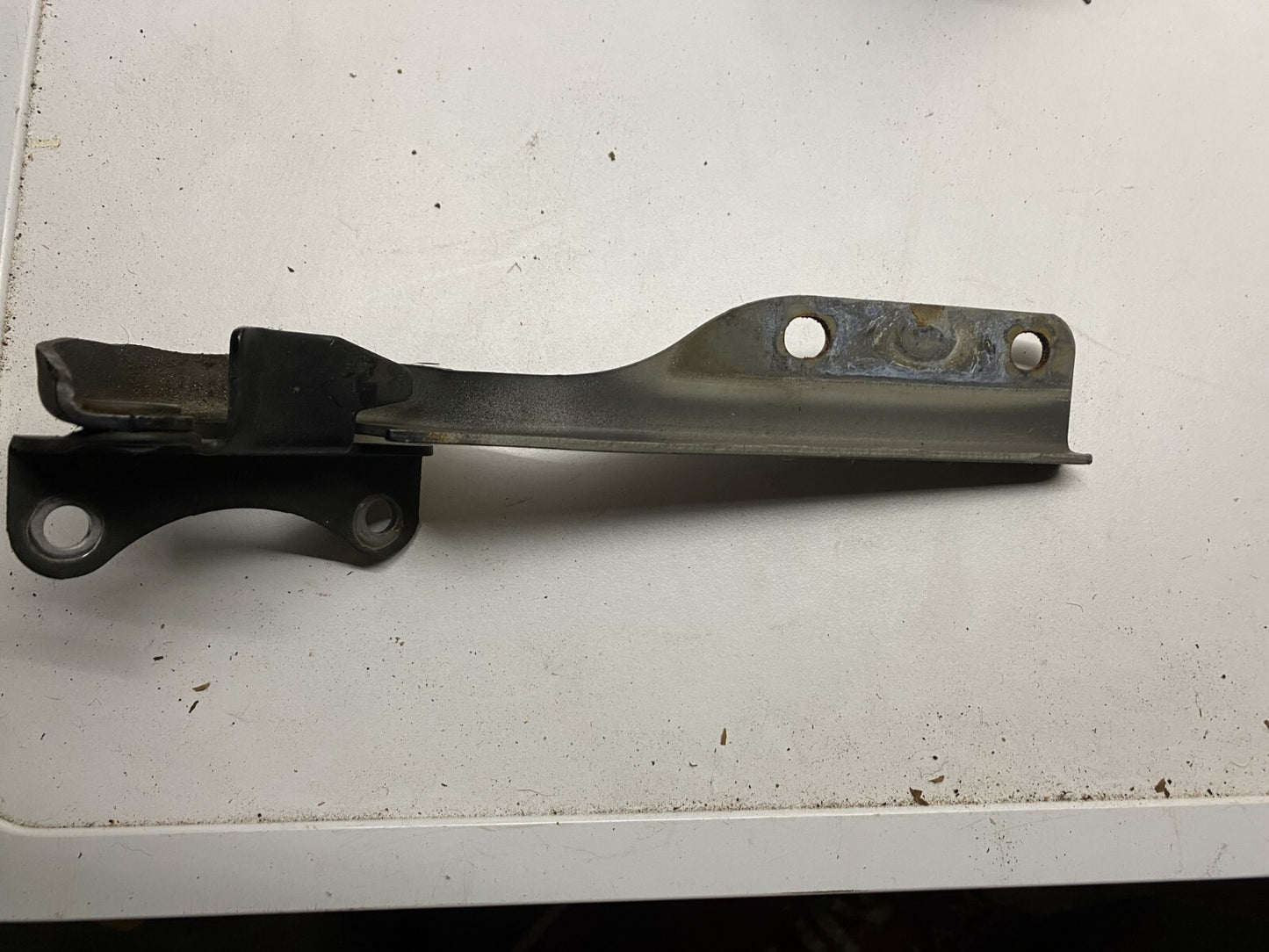 ce5980b4136089875145912ba5a1b272