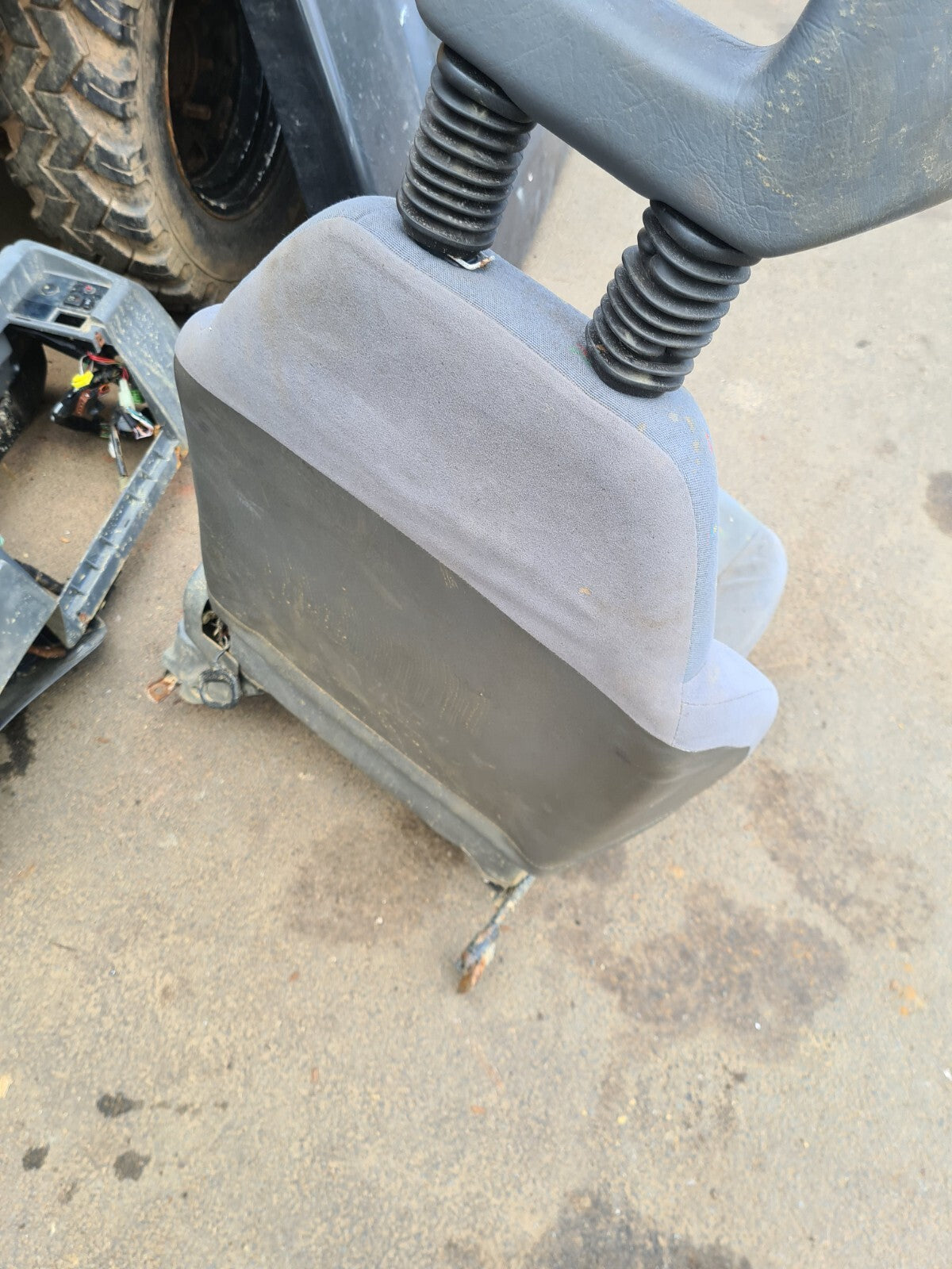 bcb186d2d0194d5e578fd839a3ec557a