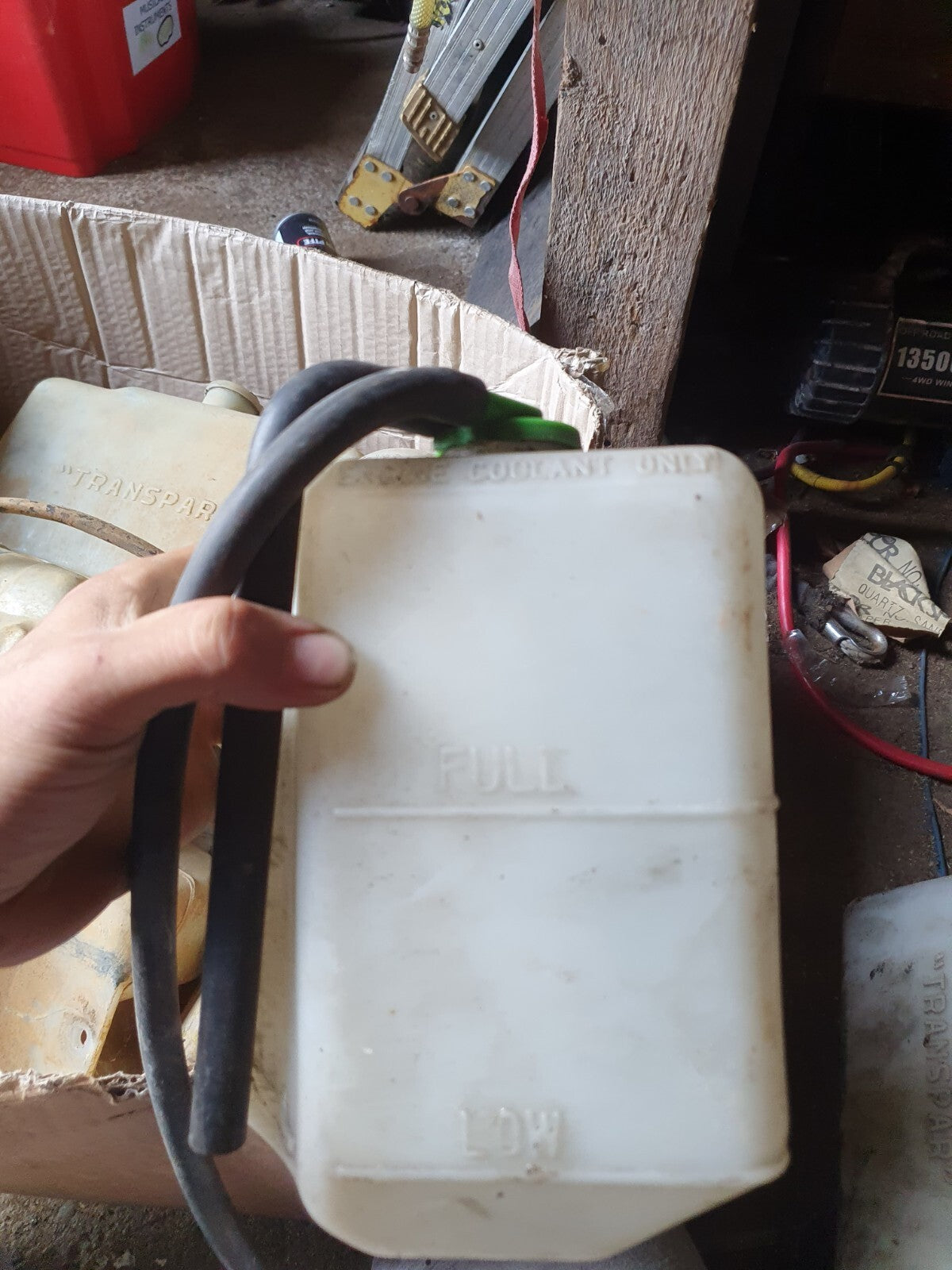 a06c2e3aa84d1d35fe1d6a61191096e1