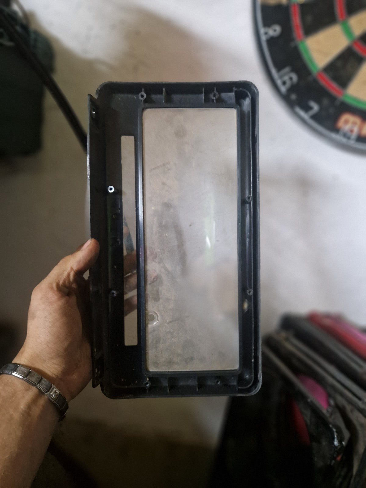 0667e5db32458926e66394b5d51f19b0