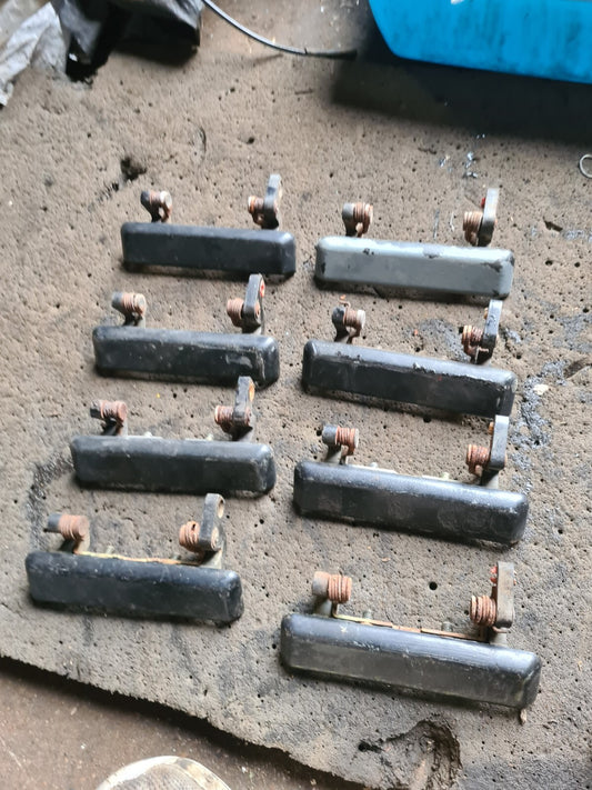 7201d98563fa4bf83d769da43f23fac1