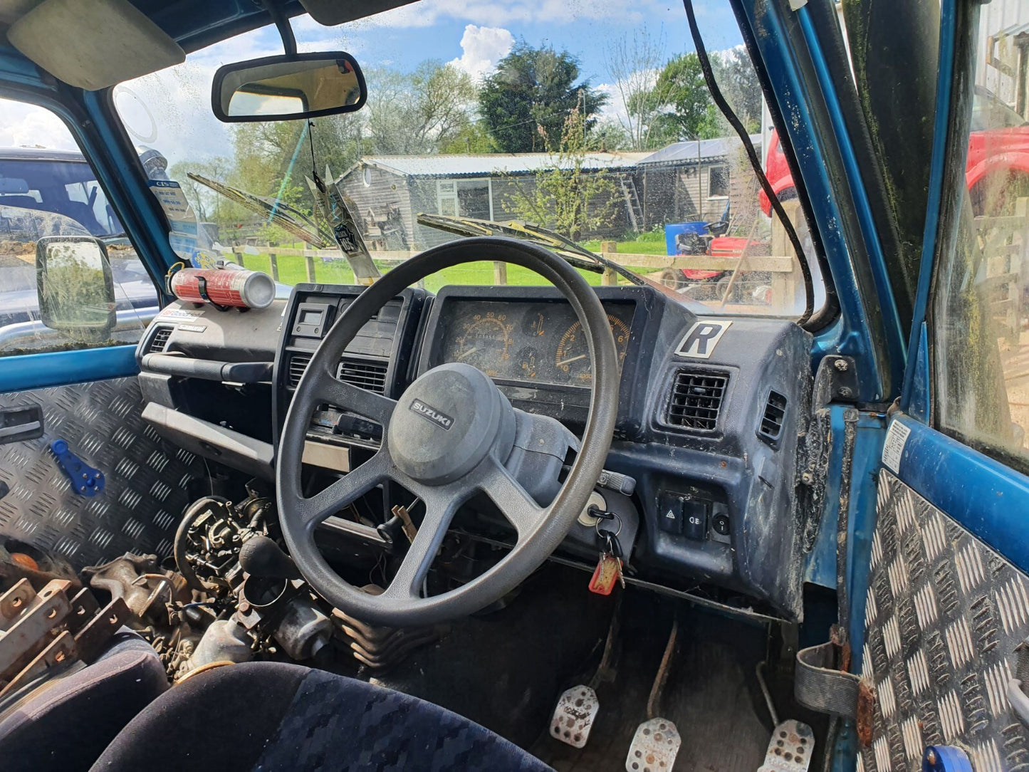 78ec918071e1e96fa3c2a0bfaa5e326c