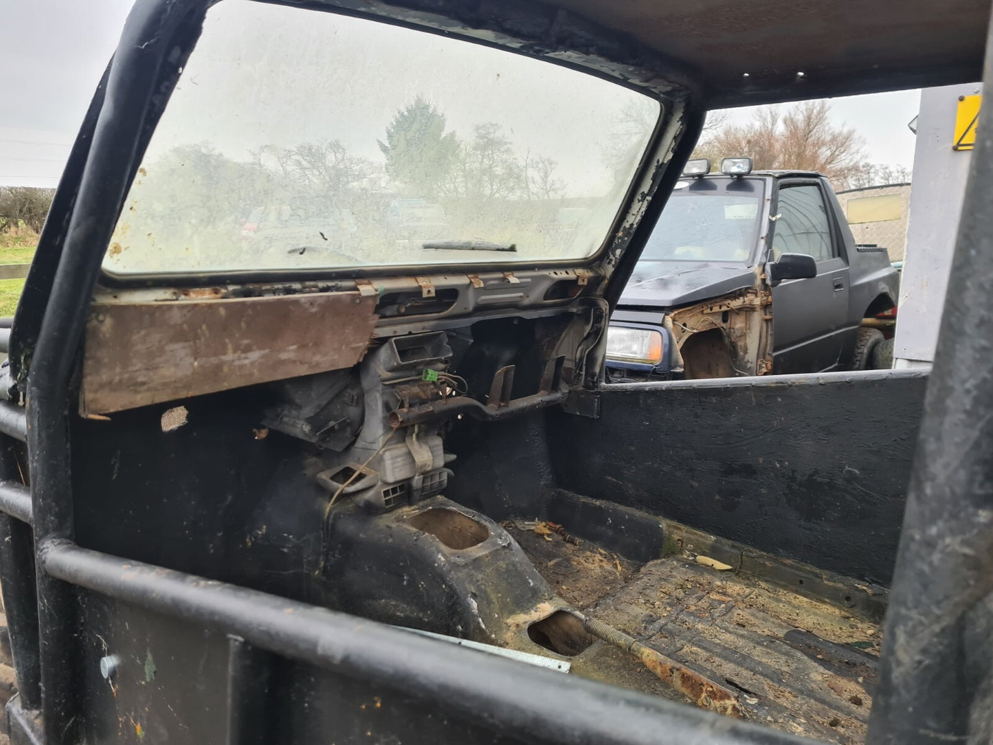 559e80aeee834e24fe56aabd6d912705