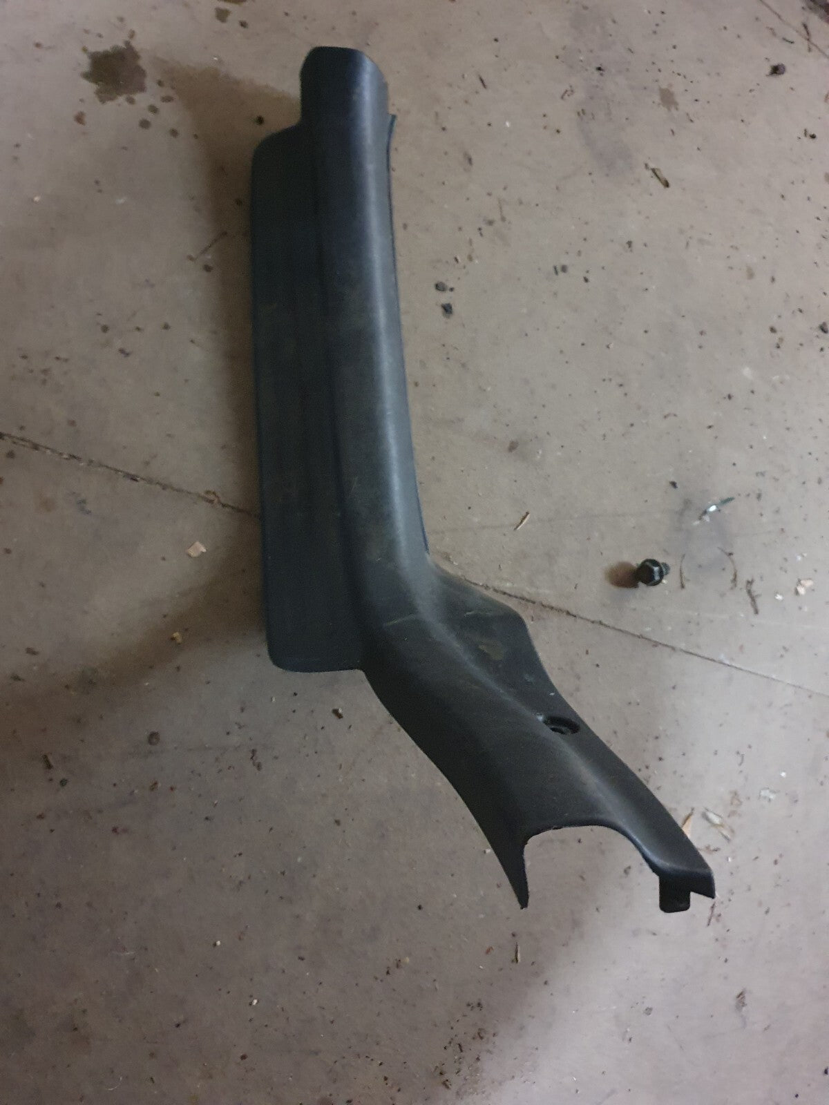 31c5ffc56186f43e35ba3a2b86dd77c7