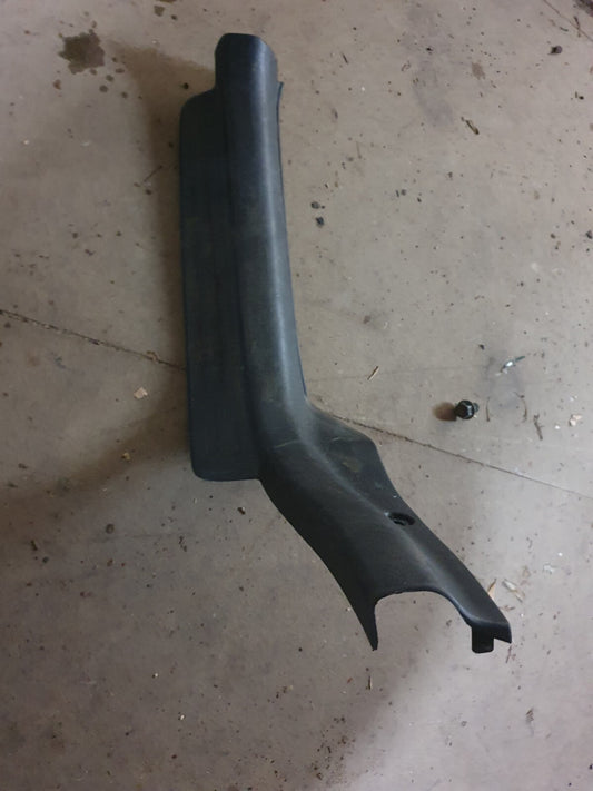 31c5ffc56186f43e35ba3a2b86dd77c7