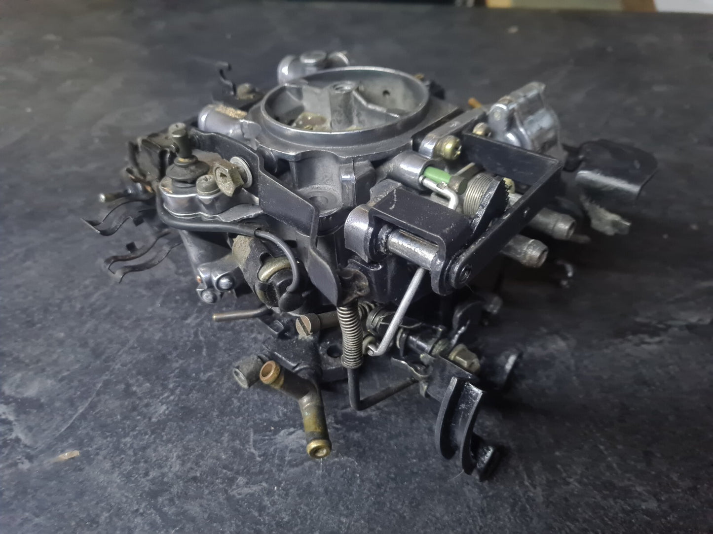 ceed5dfaecf10a77b22f5af40ed3fb05