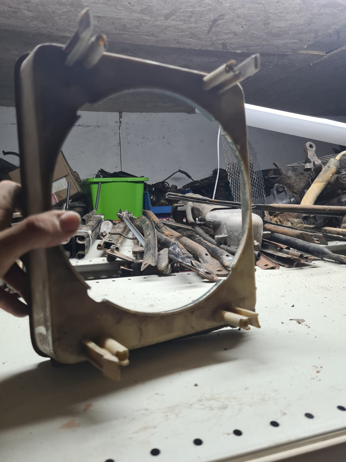 2c0133e345952200f4a95d9cdd3713fc