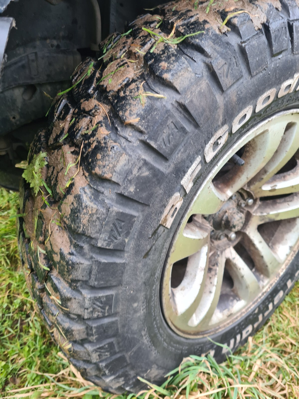 205513e9644f798640ee44ae97c80e39