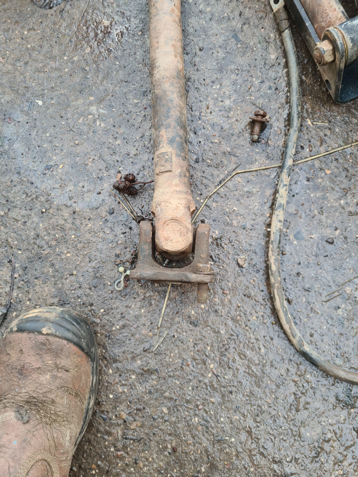 391b0e399ed2a29d1d274c0c0768f0c3