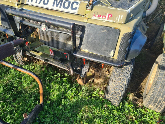 33a86c0cddc5ea283130c9f2caf21ae8