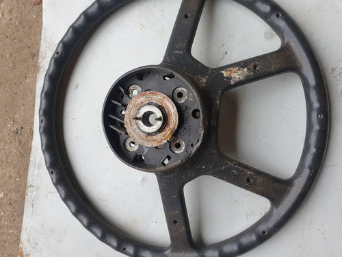 d8f73467f0864ad801a72893595b9153