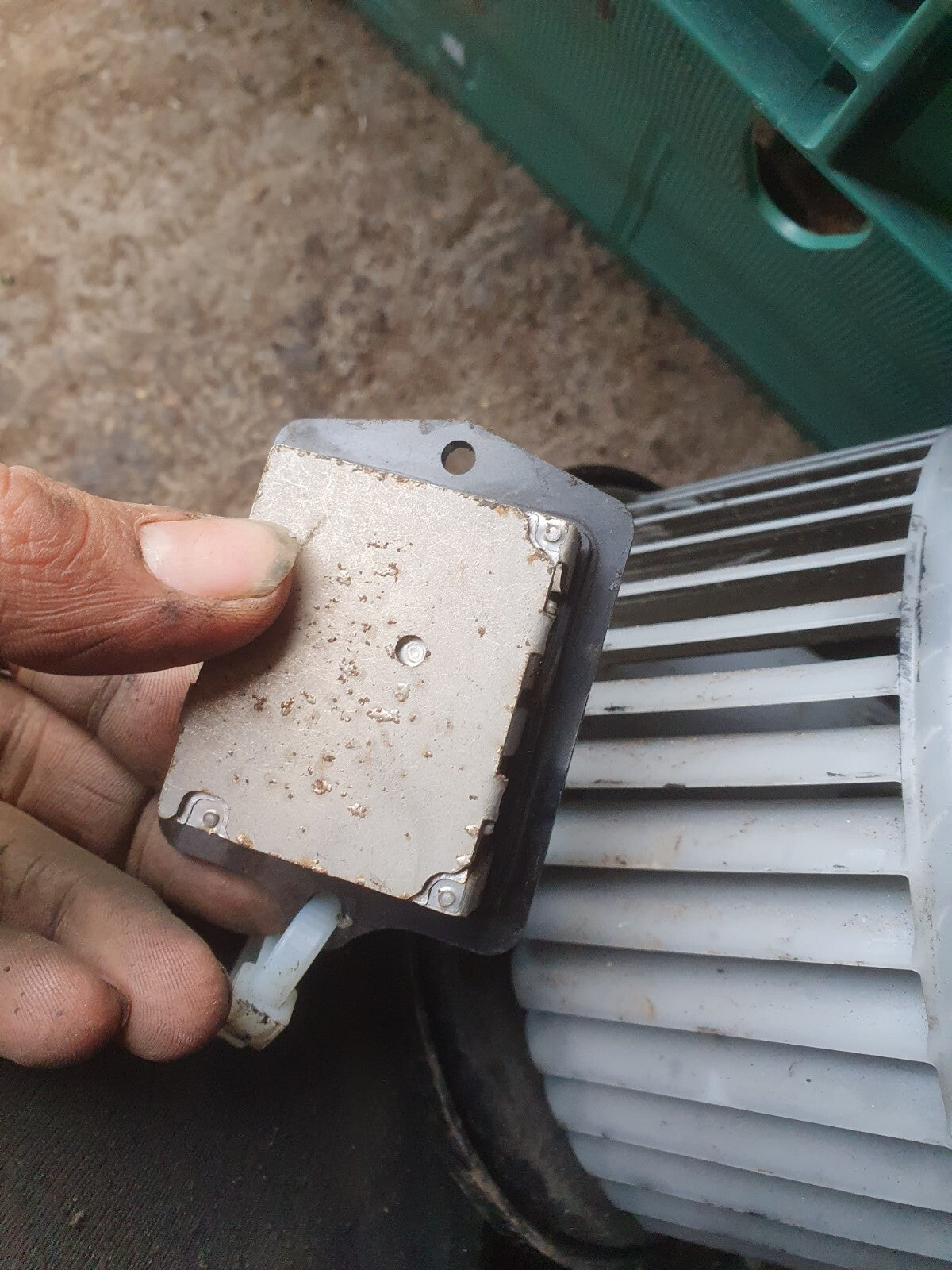 118c9bc0e6480f08cf62ab59df081558