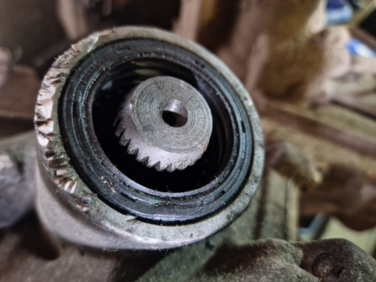 f64c74bc7c9e9202b237c707b6f7f443